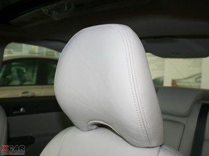 2010��2.0 �քӻ����� ���g����