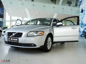 2010��2.0L �Ԅ����а� ���w���^