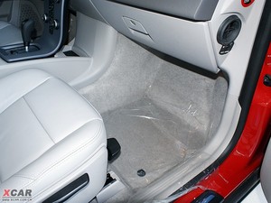 2010��2.0L �Ԅ����а� ���g����