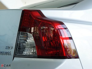 2010��2.0L �Ԅ����а� �������^