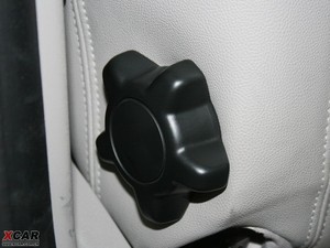 2010��2.0 �քӻ����� ���g����