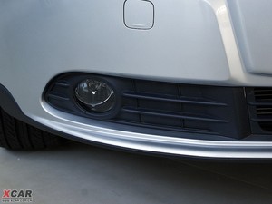 2010��2.0L �Ԅ����а� �������^