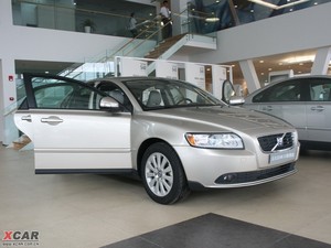2010��2.0L �Ԅ����Ű� ���w���^
