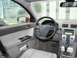 2010��2.0L �Ԅ����Ű� �п؅^