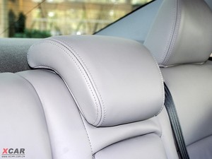 2010��2.0L �Ԅ����а� ���g����