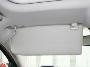 2010��2.0L �Ԅ�(d��ng)���Ű� ���g����