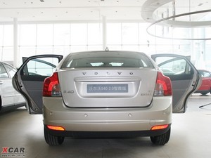 2010��2.0L �Ԅ����Ű� ���w���^