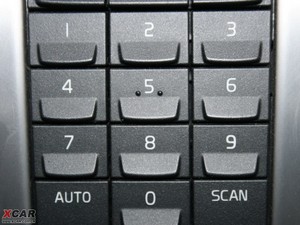 2010��2.0L �Ԅ����Ű� �п؅^