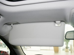 2010��2.0 �քӻ����� ���g����