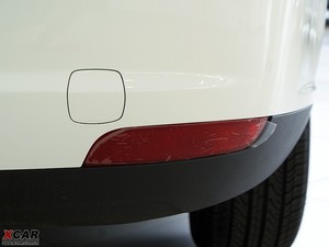 2010��2.0L �Ԅ����а� �������^