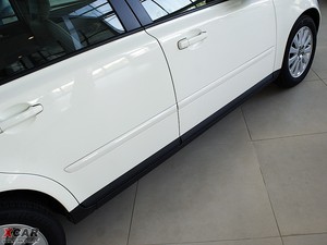 2010��2.0L �Ԅ����а� �������^