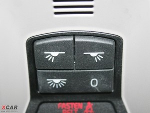 2010��2.0L �Ԅ����Ű� �п؅^