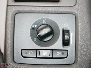 2010��2.0L �Ԅ����Ű� �п؅^(q��)