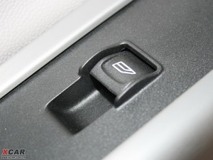 2010��2.0L �Ԅ����Ű� �п؅^(q��)