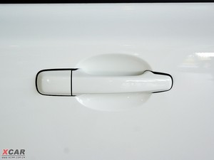 2010��2.0L �Ԅ����а� �������^