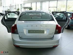 2010��2.0L �Ԅ����а� ���w���^