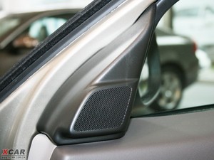 2010��2.0L �Ԅ����Ű� ���g����