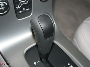 2010��2.0L �Ԅ����Ű� �п؅^(q��)