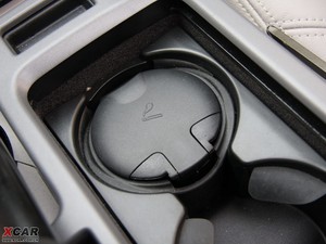 2010���֠���S40 ���g����