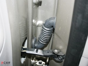 2010��2.0L �Ԅ����Ű� ���g����