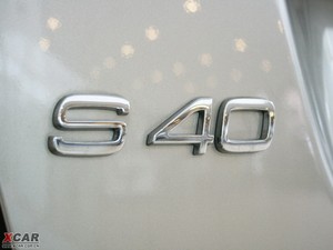 2010��2.0L �Ԅ����Ű� �������^