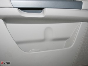 2010��2.0 �քӻ����� ���g����