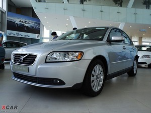 2010��2.0L �Ԅ�(d��ng)���а� ���w���^