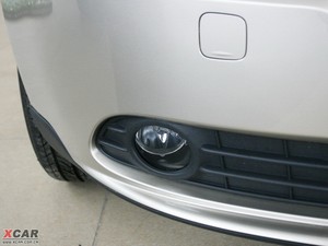 2010��2.0L �Ԅ����Ű� �������^