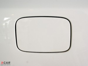 2010��2.0L �Ԅ����а� �������^