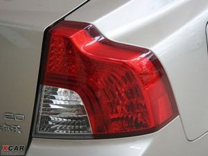 2010��2.0L �Ԅ����Ű� �������^