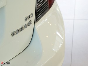 2010��2.0L �Ԅ����а� �������^