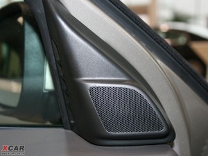 2010��2.0L �Ԅ�(d��ng)���Ű� ���g����