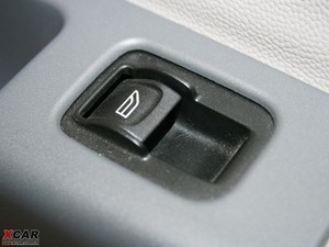 2010��2.0 �քӻ����� ���g����