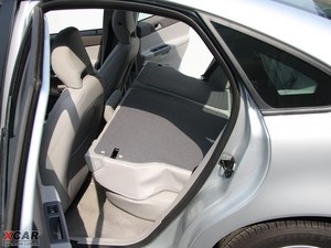 2010���֠���S40 ���g����