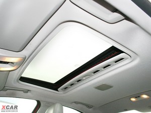 2010��2.0L �Ԅ�(d��ng)���Ű� ���g����