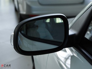 2010��2.0L �Ԅ����а� �������^