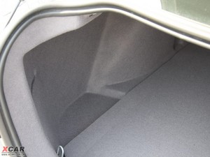 2010���֠���S40 ���g����