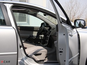 2010���֠���S40 ���g����