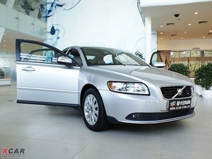 2010��2.0L �Ԅ�(d��ng)���а� ���w���^