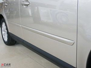 2010��2.0L �Ԅ����Ű� �������^