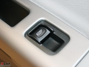 2010��2.0L �Ԅ����Ű� �п؅^(q��)