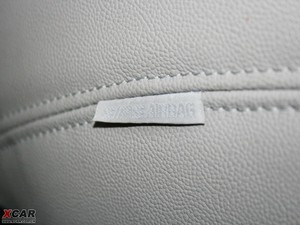 2010��2.0 �քӻ����� ���g����