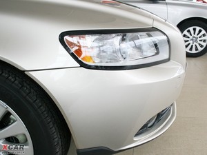 2010��2.0L �Ԅ����Ű� �������^