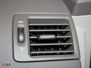 2010��2.0L �Ԅ����Ű� �п؅^(q��)