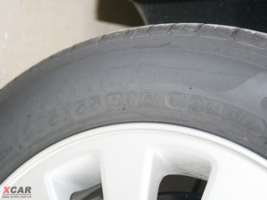 2010��2.0L �Ԅ����Ű� �������^