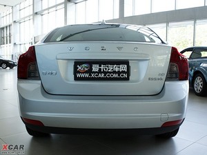 2010��2.0L �Ԅ�(d��ng)���а� ���w���^