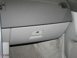 2010��2.0 �քӻ����� ���g����