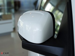 2010��2.0L �Ԅ����а� �������^