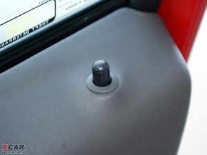 2010��2.0L �Ԅ����а� ���g����