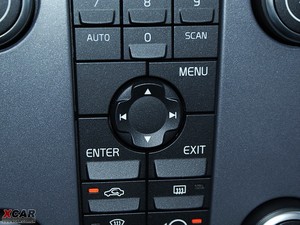 2010��2.0L �Ԅ����а� �п؅^(q��)